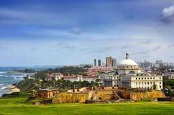 Rundreisen nach Puerto Rico � auf Erkundungstour im �reichen Hafen� vom Rundreise Spezialisten